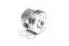 Поршень PSA/FORD 75,50 1.6 TDCi 16V DV6UTED4/G8DA/HHDA Euro 4 (SM) SM MVI 803710-50-1 (фото 1)