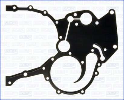 Прокладка картера рулевого механизма Renault Master/Trafic 2.5DCI 03- AJUSA 01018900 (фото 1)