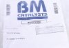 Каталізатор вихлопний BM CATALYSTS BM80590H (фото 4)