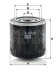 -FILTER MANN W 920/84 (фото 3)