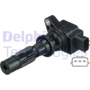 Delphi GN1062312B1