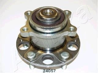 Подшипник зад. Honda Accord VIII (CL, CM) 2.0(CL7),2.4(CL9) ASHIKA 44-24057