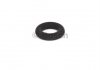 Резиновое кольцо BOSCH 1 280 210 843 (фото 3)