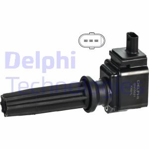 Delphi GN10621-12B1