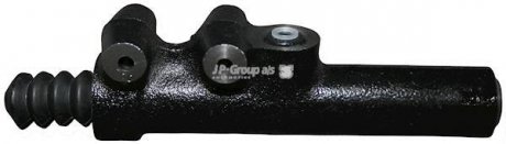 Головний циліндр зчеплення MB 508-608 -88 JP GROUP 1330600100 (фото 1)