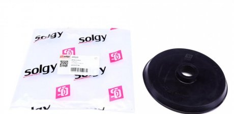 Проставка пружини SOLGY 201225