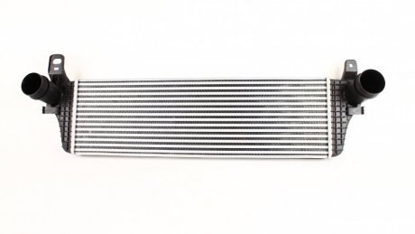 Радиатор интеркуллера, 2.0TSI/BiTDI, (720x215x50), MULTIVANV KALE OTO RADYATOR 343000