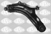 Опора шаровая передняя, L, RENAULT Kangoo, 1.5-1.6, 08- SASIC 7474003 (фото 1)