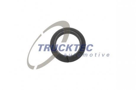 Гровер шпильки, (20x32x6) DB Vario -T2 TRUCKTEC 01.33.010