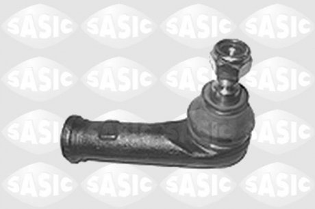 Наконечник (конус 18mm), L 96-03 SASIC 9006632