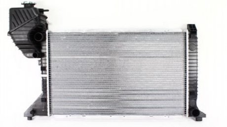 Радиатор воды, CDI KALE OTO RADYATOR 320000 (фото 1)