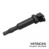 Катушка зажигания CITROEN/PEUGEOT C4/Berlingo/2008/308 "1.6-2.0 "08>> HITACHI 2503875 (фото 1)