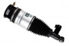 Амортизатор AUDI/PORCHE/VW Q7/Touareg/Cayenne "RL "02-10 BILSTEIN 45240973 (фото 1)