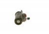 Тормозной цилиндр колесный RENAULT 21''R'1.4-2.1''86-94 BOSCH F026002232 (фото 2)