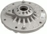 Опора амортизатора BMW 1(F20)/3(F30) EDC "11>> LEMFÖRDER LEMFORDER 3940501 (фото 1)