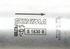 Фильтр топливный AUDI "2,4-3,0 "04-11 SOFIMA S1830B (фото 3)