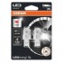 Лампа светодиодная OSRAM 921DRP-02b (фото 1)