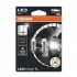 Лампа светодиодная OSRAM 3893DWP-02b (фото 1)