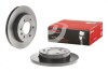 BREMBO 08.D046.11 (фото 2)