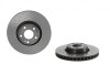 BREMBO 09.D527.23 (фото 1)