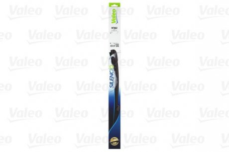 Valeo 577962