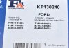Комплект прокладок FA1 KT130240 (фото 6)