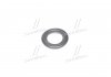 Уплотнительное кольцо, резьбовая пробка CORTECO 026758H (фото 1)