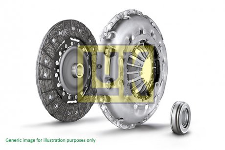 . запчастини VOLKSWAGEN VW VAG 04L 141 015P