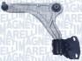 MAGNETI MARELLI 301181356500 (фото 1)