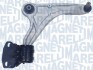 MAGNETI MARELLI 301181356400 (фото 1)