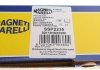 MAGNETI MARELLI 301191622350 (фото 3)