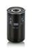 -FILTER MANN WP1152/1 (фото 1)