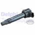 Delphi GN10701-12B1 (фото 1)