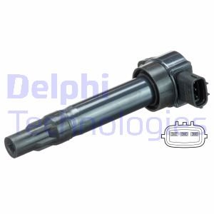 Delphi GN10701-12B1