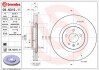 BREMBO 09.N316.11 (фото 1)