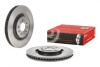 BREMBO 09.N316.11 (фото 2)