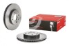 BREMBO 09.D426.11 (фото 2)