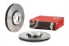 BREMBO 09.D899.13 (фото 2)