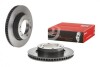 BREMBO 09.D617.11 (фото 2)