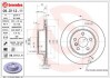 BREMBO 09.D112.11 (фото 1)