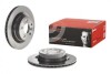 BREMBO 09.D112.11 (фото 2)