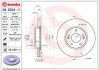 BREMBO 09.D624.11 (фото 1)