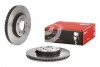 BREMBO 09.D624.11 (фото 2)