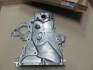 Масляный насос 1.4i G4FA,1.6i G4FC HYUNDAI Accent 10-14,i-20 08-12,i-30 07-12,Elantra 03-10 MOBIS HYUNDAI/KIA 213502B000 (фото 1)