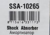 Амортизатор (задній) PARTS KAVO SSA-10265 (фото 6)