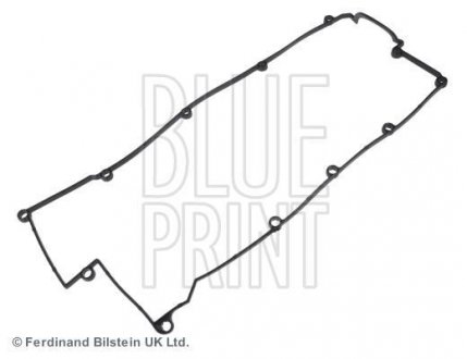 Прокладка клапаной BLUE PRINT ADG06720