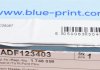 Циліндр зчеплення BLUE PRINT ADF123403 (фото 6)