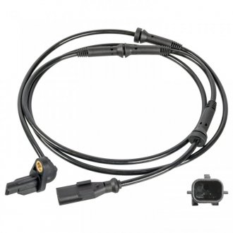 ABS FEBI BILSTEIN 171112