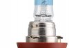 Лампа H11 X-tremeVision Pro150 +150% B1 PHILIPS 12362XVPB1 (фото 1)