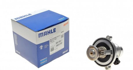 Термостат BMW (стар. номер TM 27 105) (Mahle) MAHLE MAHLE / KNECHT TM 27 101